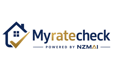 Myratecheck